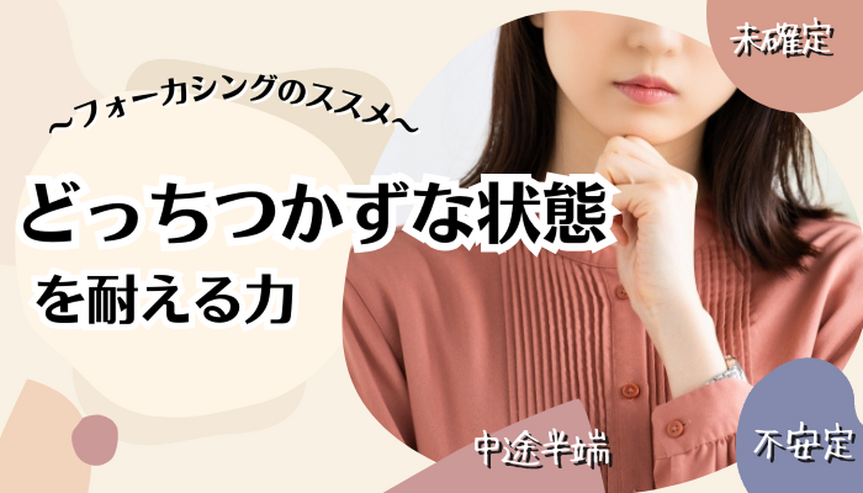 画像4979