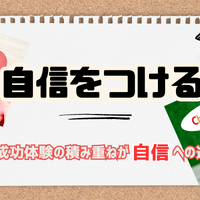 画像5066