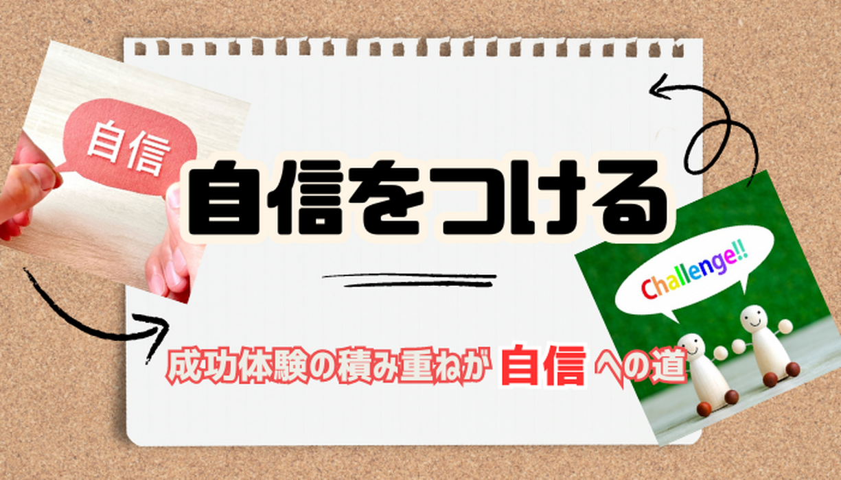 画像5066