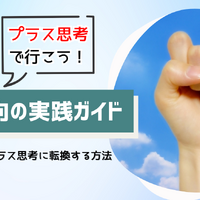 画像5324