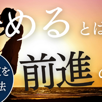 画像5353