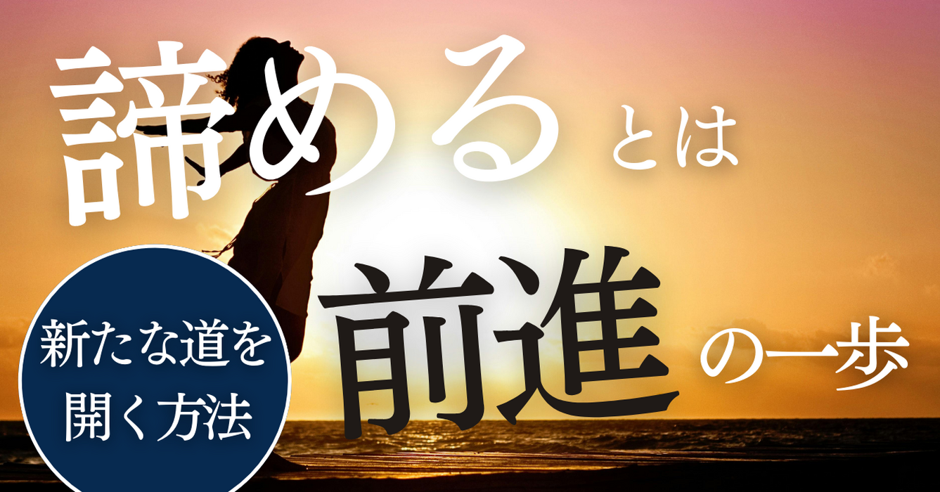 画像5353