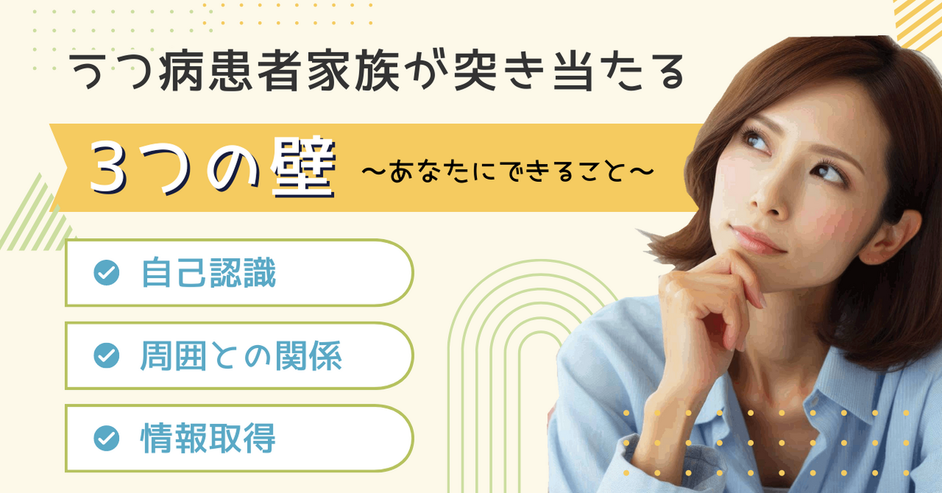 画像5394