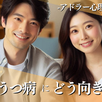画像5546