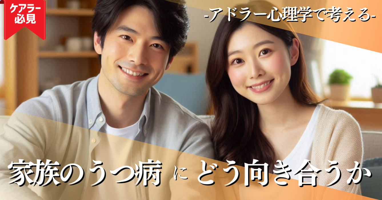 画像5546