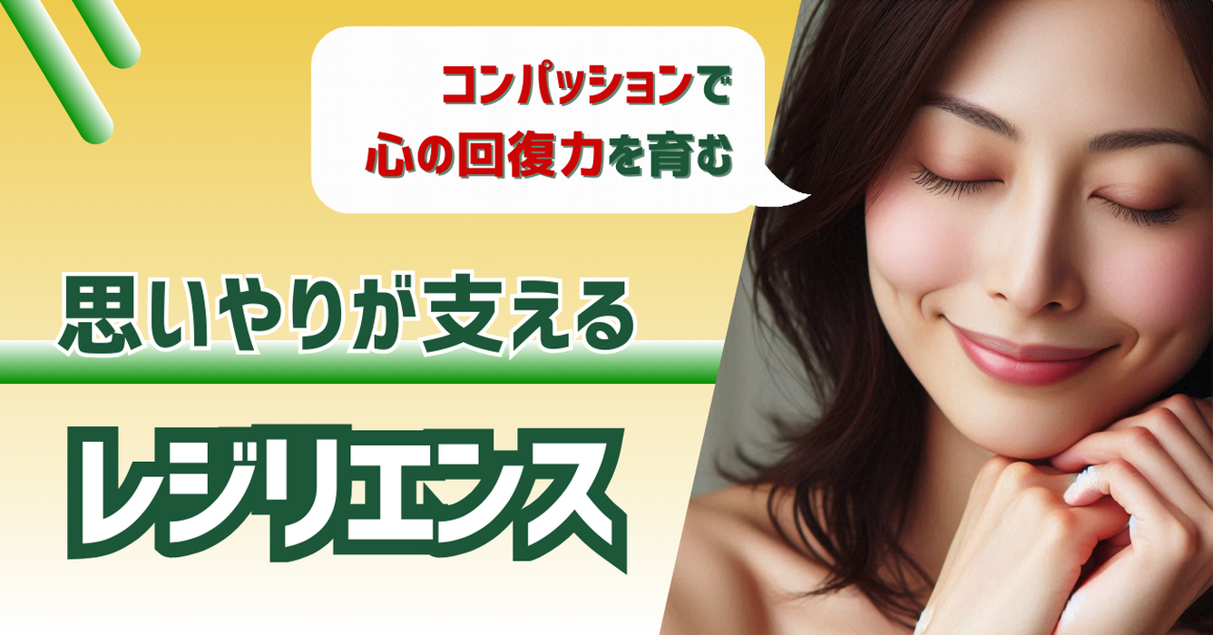 画像5587