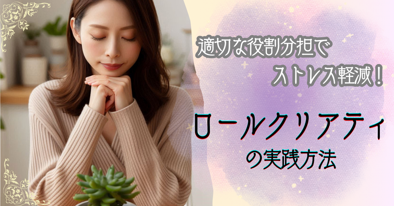 画像5608
