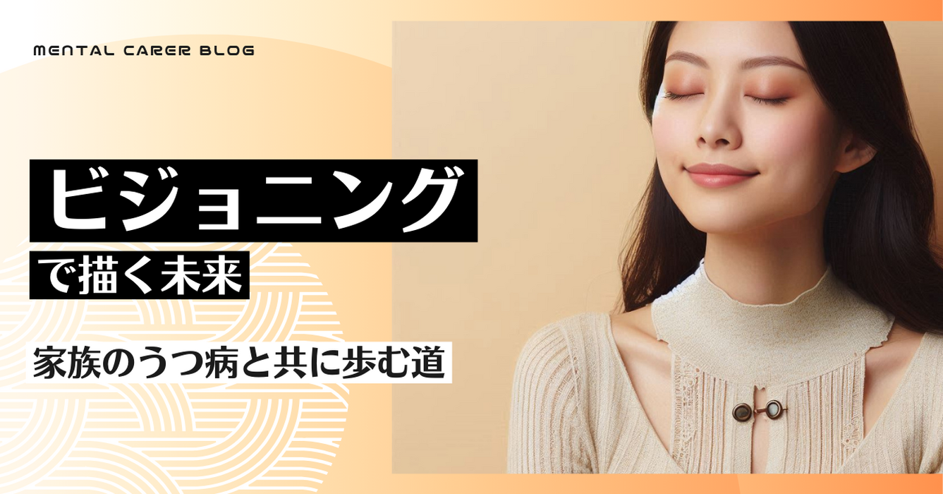 画像5657