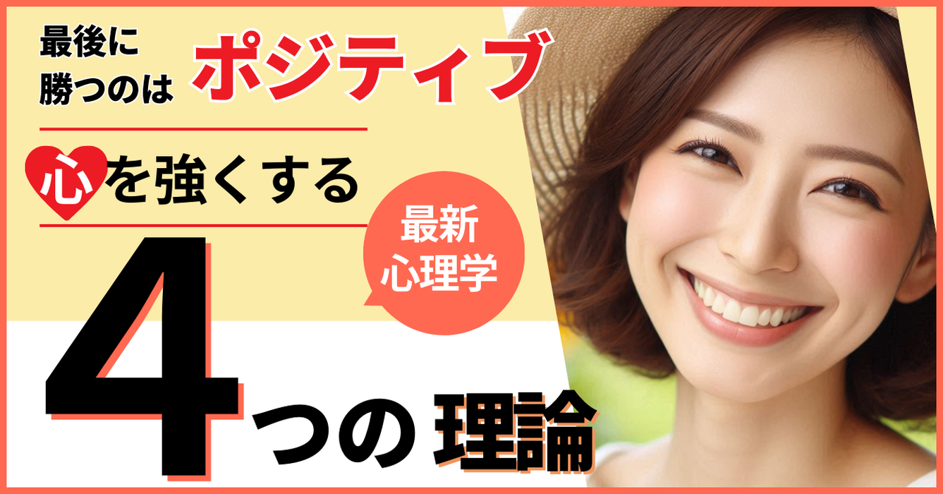 画像5708