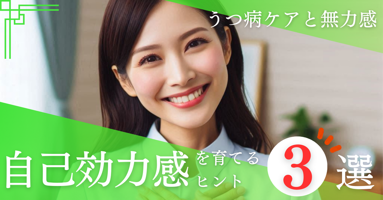 画像5813