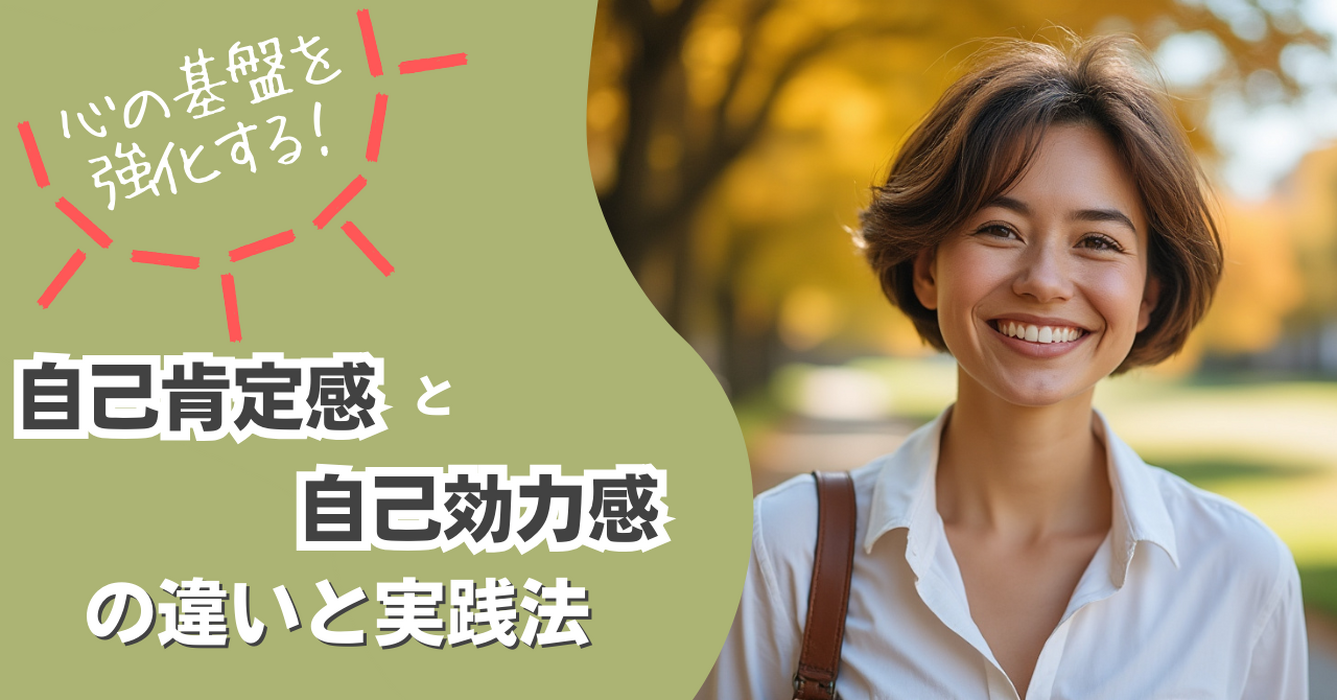 画像5846