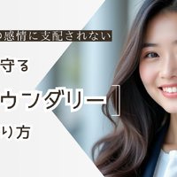 画像5899