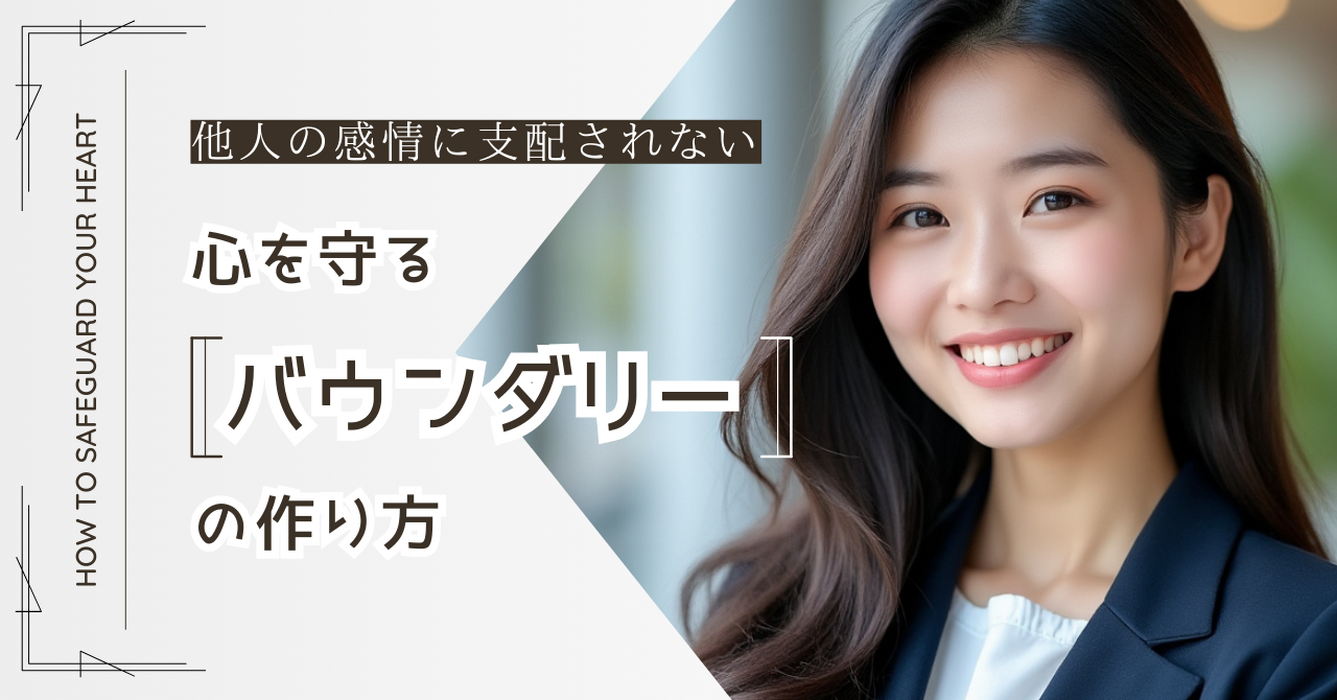 画像5899