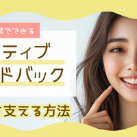 画像5995