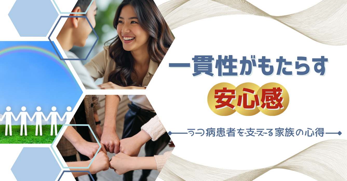 画像6022