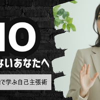 画像6248