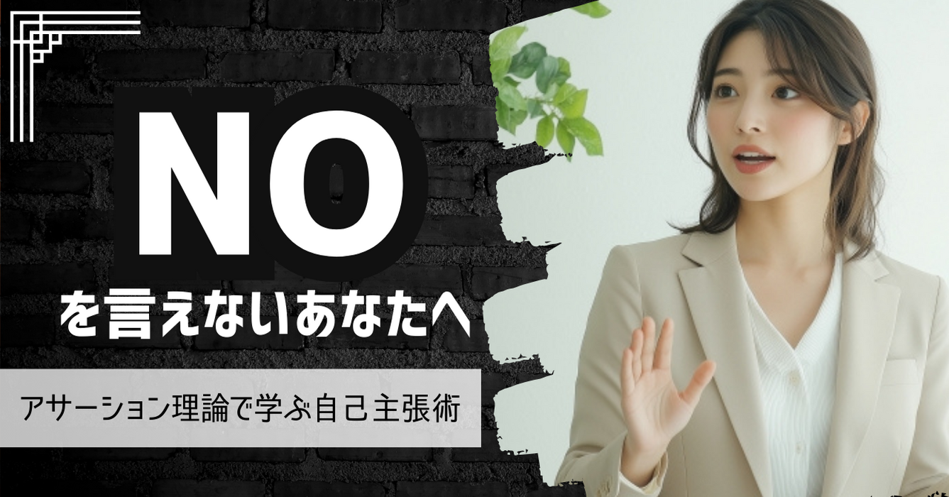 画像6248