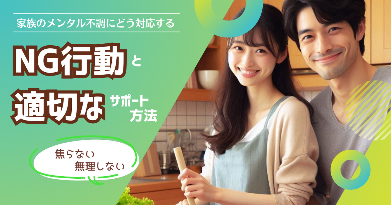 画像6303