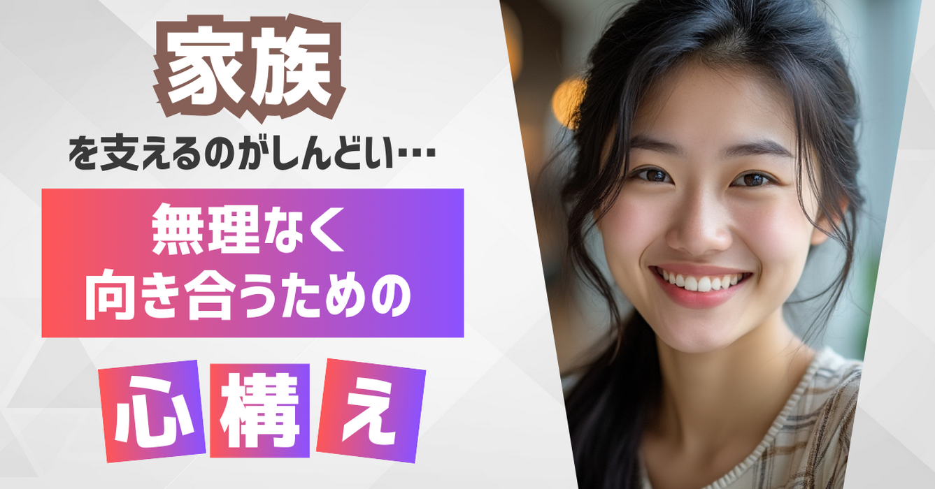 画像6326