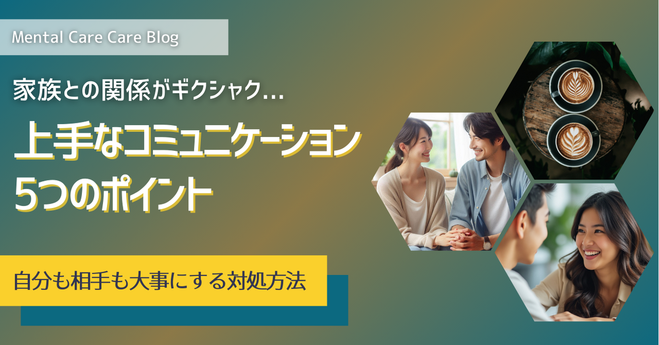 画像6381