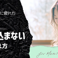 画像6444