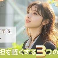 画像6469