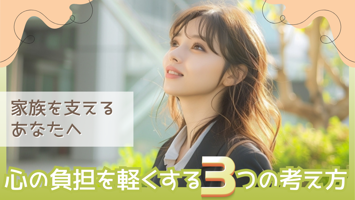 画像6469