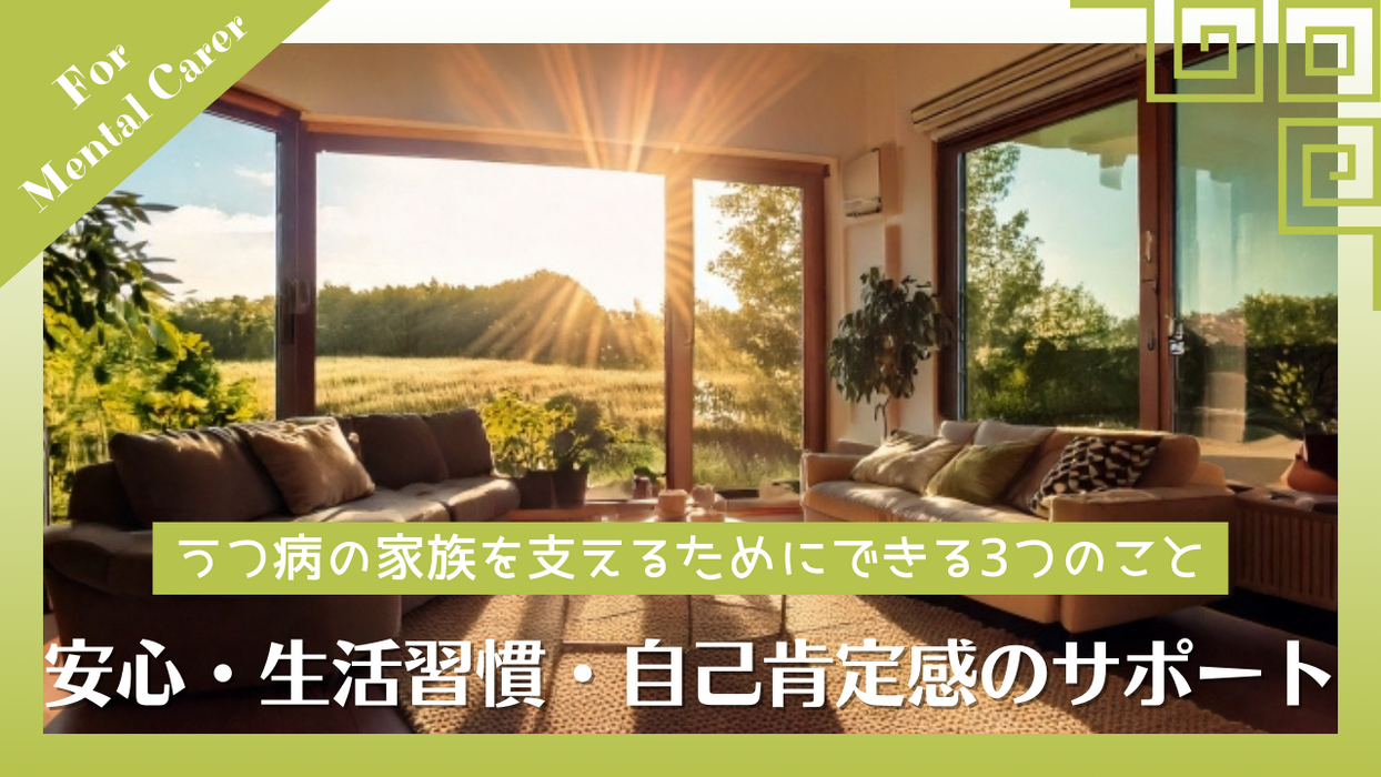 画像6480