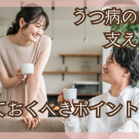 画像6491
