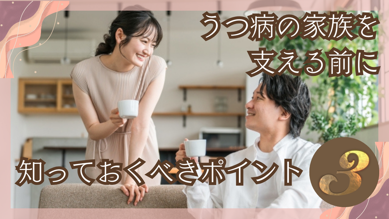 画像6491