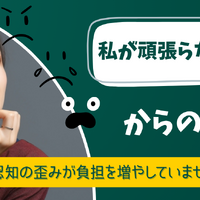 画像6502