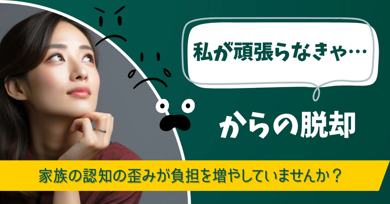 画像6502