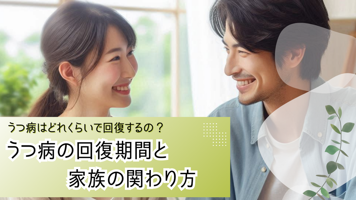 画像6542