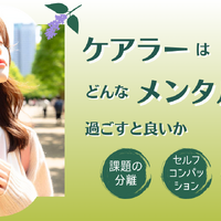 画像6553