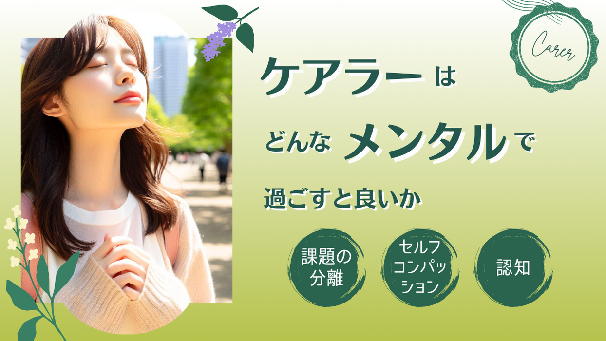 画像6553