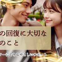 画像6575