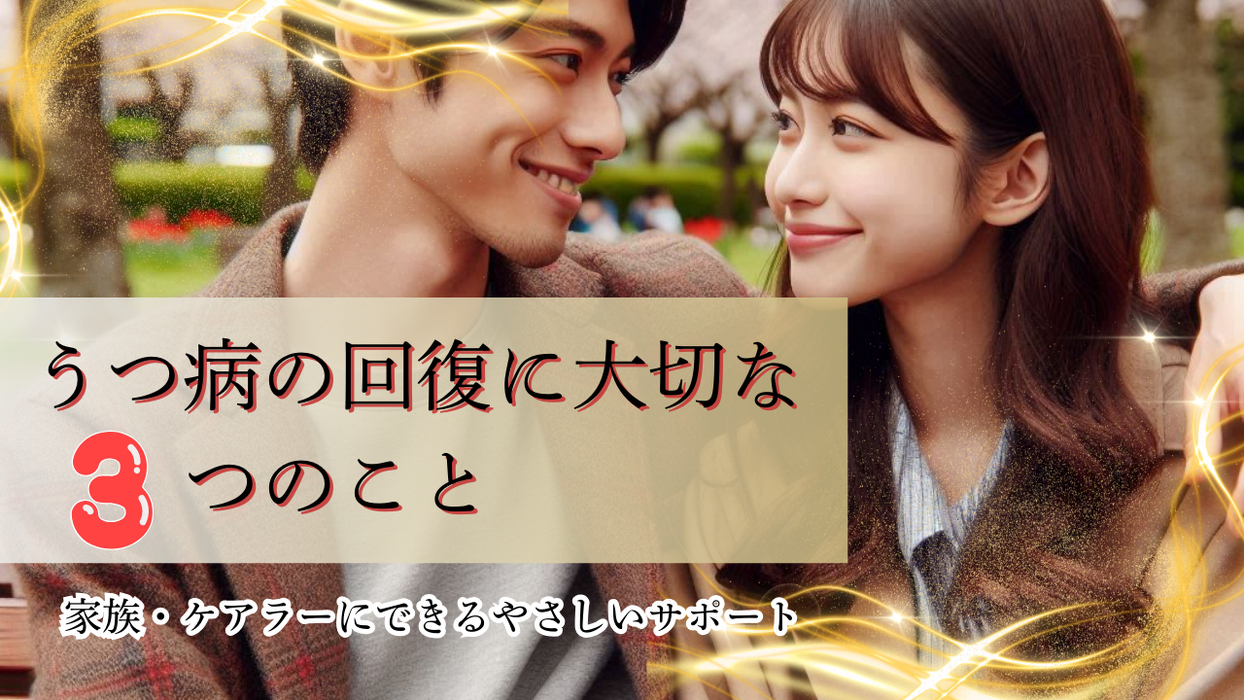 画像6575