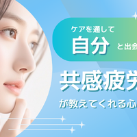 画像6586
