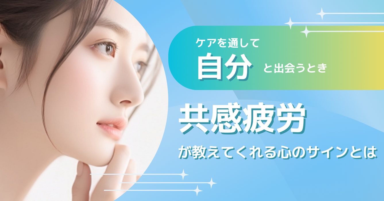 画像6586