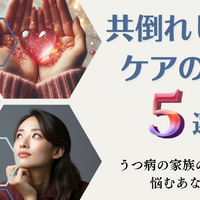 画像6632
