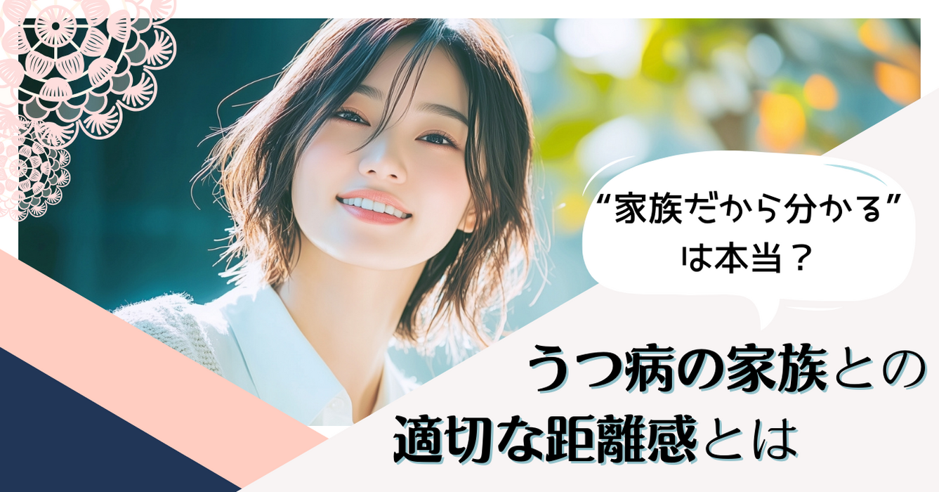 画像6684