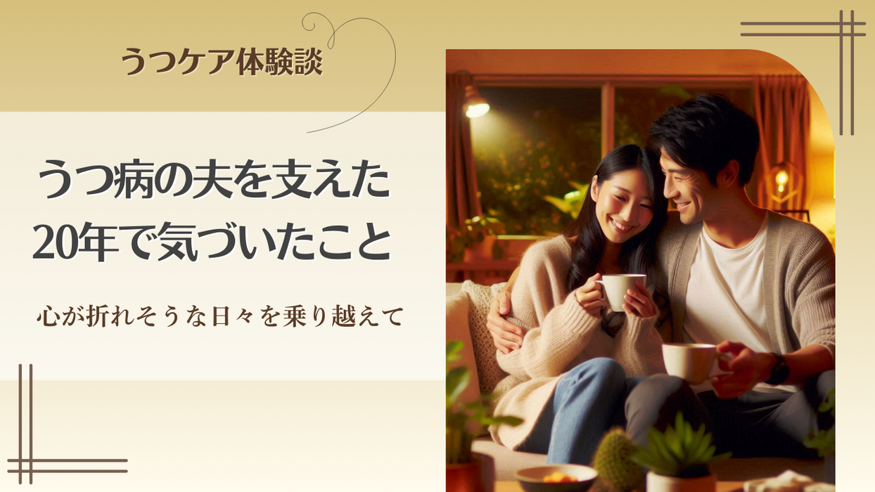 画像6703