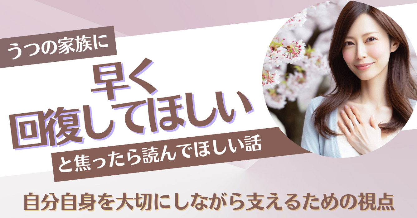 画像6729