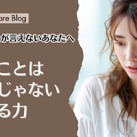 画像6765