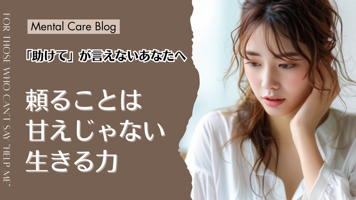 画像6765