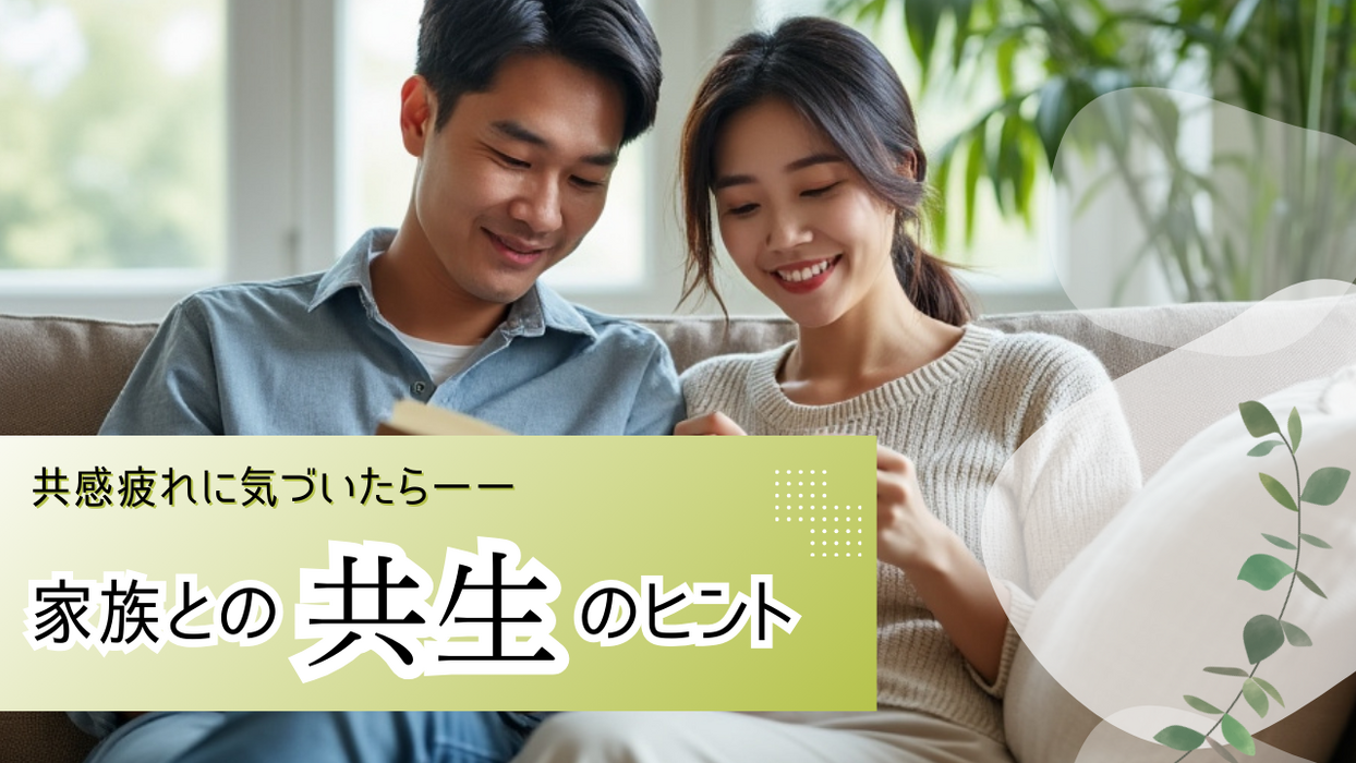 画像6825