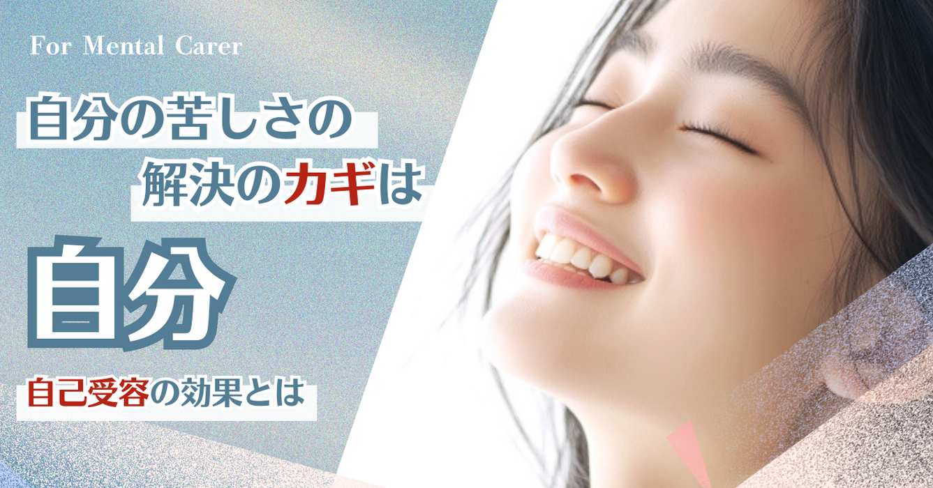 画像6827