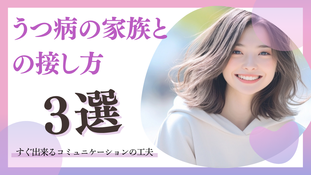 画像6849