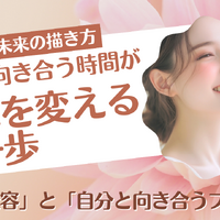 画像6870