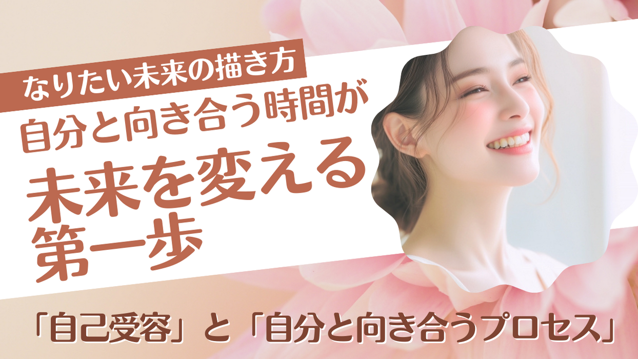 画像6870